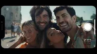 Filme promocional de Lisboa
