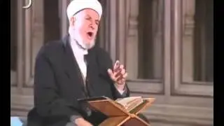 (Hadisten) (Hadisten) İmamlığın Fazileti ve İmam Olmaya Gönüllü Değil Seçilmiş Olmak