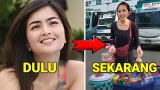 POVERTY - These Artists Are Now Living Poor