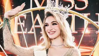 Miss Earth 2023 After Show