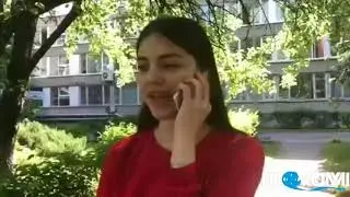 ام ال  کلیه ی کمک ها اولیه برای بستن سر