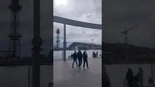 19 марта 2024 г.