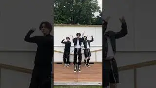 Stray Kids TikTok #straykids #skz #tiktok #yoasobi #straykidstiktok