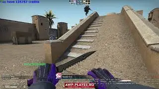 na stn :P