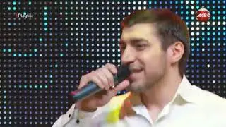 Ринат Каримов - Вспоминай