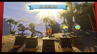 Only in Australian lobbies [censored edition so YT doesn't freak out]