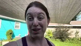 Day 6 Blood Sugar Solution - Sugar detox