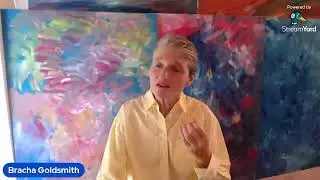 August - September 2023 Astrology Forecast - Guidance for the Soul