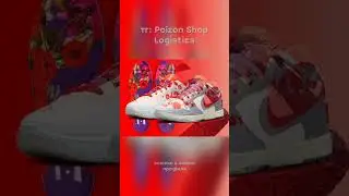 Как тебе подборка? пиши в комментарии #рек #shorts