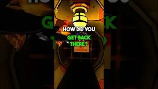 HOW DID THEY DO IT #monkeydoo