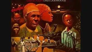 Fred Wesley & The J.B.'s - Blow Your Head
