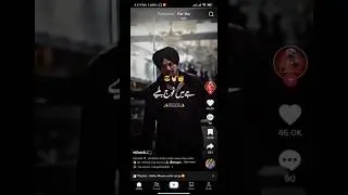 Save Tiktok videos without watermark #shorts