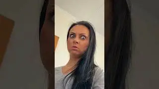 Когда муж решил сделать сам! 😂 Смешное видео. 