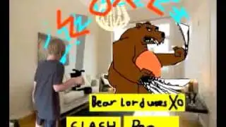 JACK RPG