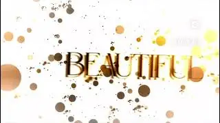 Mep part typography edit full vid in description..