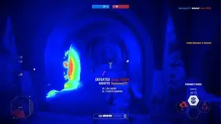 STAR WARS Battlefront II_20230627213106