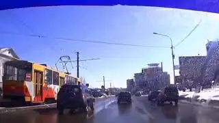 Барнаул