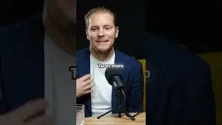 Баланс Долга и Желания: Путь к Истинному Удовлетворению
