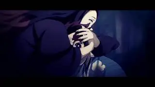 Kill Me Better - Anime Mix 「AMV」