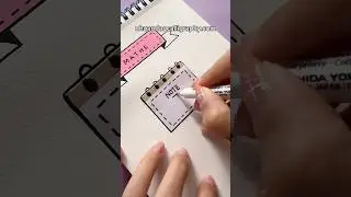 Creative Paper Note Hacks ✂️ 