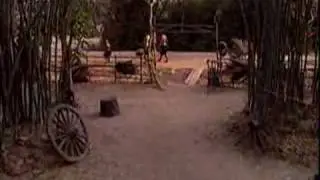 Meyear Srey part1