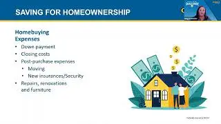 Becoming a Homeowner with Golden1 Credit Union