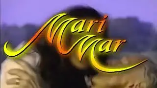 MARIMAR ENTRADA FAN MADE
