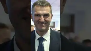 5-й Конгрес Ophthalmic LIGHT2024. Офтальмохірургія в Україні.