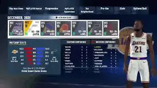 Scripted asss game