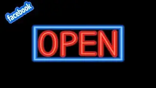 How To Add Business Hours to Facebook Page