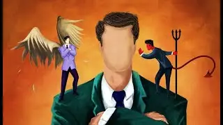 Дискриминант vs Виета