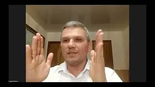План дій на рік. Цифри. Вебінар від 30.10.2024