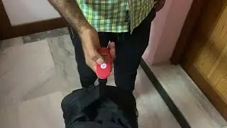 Cheap and Best Luggage Hanging Weight Machine Portable for Flights, Travel, Gas Cylinder & Baggages
