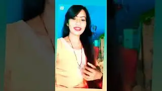 #cgsong