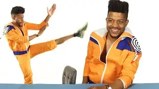5 Things William Haynes Would - Kill You OVER!