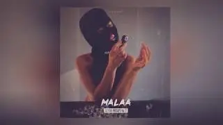 Malaa & Dillon Nathaniel - Give It Up