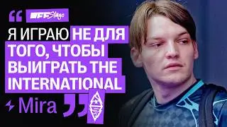 Mira: 