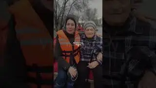 11 апреля 2024 г.