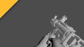 LR300 Animations (2014)