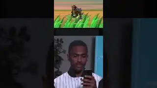 COD Timing + Pokemon Wild Encounters 