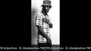 Popcaan - Junction (Raw) February 2015