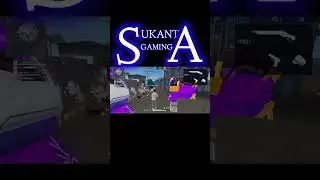First gloowal speed moment handcame#2finger custom hud setting#@Rai_offical_creater #totalgaming