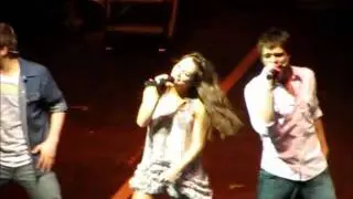 CAGR 2010 (Parte 5)
