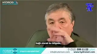 Sülfatların betona etkilerini ve çimento bazlı malzemelerin korozyona uğrama riskleri