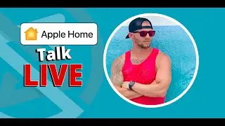 Prime Day Smart Home Deals, New Smart Home Products, Updates + LIVE  Q&A!