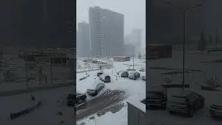 Май начался😁