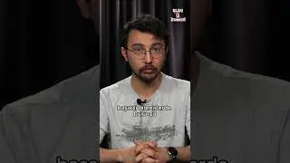 Yahya Kaptan Kimdir? #tarih
