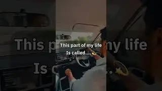 Aaaaaaa😂 #funny #reels #viralvideo #love #love-surgery