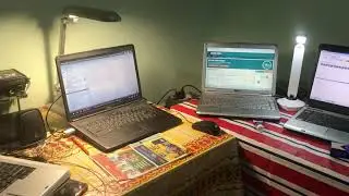 Поствпрыски и регенерация ДПФ