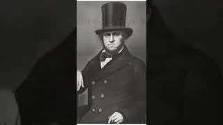 The start of The Sun #fact #history #randomfacts #thisdayinhistory #interestingfacts #shorts
